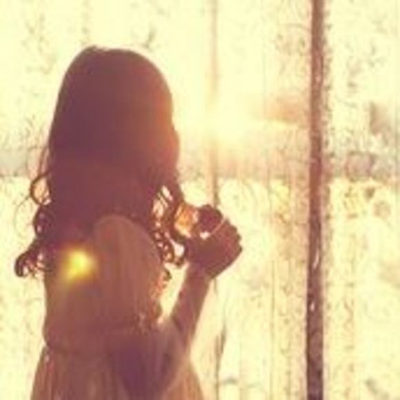 hiyam94